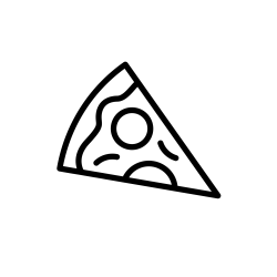 Slice it