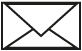 Envelop