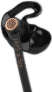 In Ear