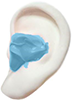 Ear